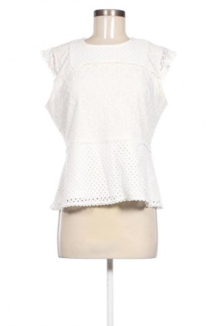 Dámský top Marc Angelo, Velikost XL, Barva Krémová, Cena  371,00 Kč