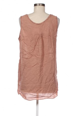 Damentop Marc O'Polo, Größe L, Farbe Braun, Preis 31,99 €
