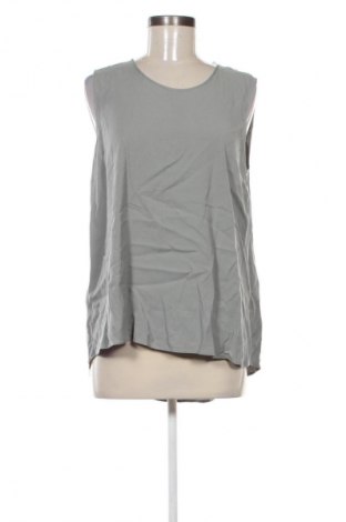 Damentop Marc O'Polo, Größe M, Farbe Grau, Preis 31,82 €