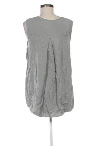 Damentop Marc O'Polo, Größe M, Farbe Grau, Preis 31,82 €
