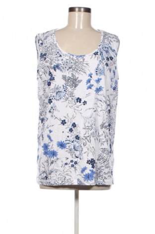 Top de femei Marinello, Mărime XXL, Culoare Multicolor, Preț 48,99 Lei