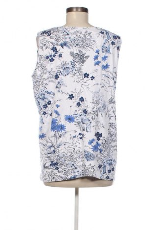 Top de femei Marinello, Mărime XXL, Culoare Multicolor, Preț 48,99 Lei