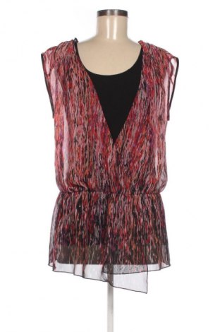 Damski top Marks & Spencer, Rozmiar M, Kolor Kolorowy, Cena 62,07 zł