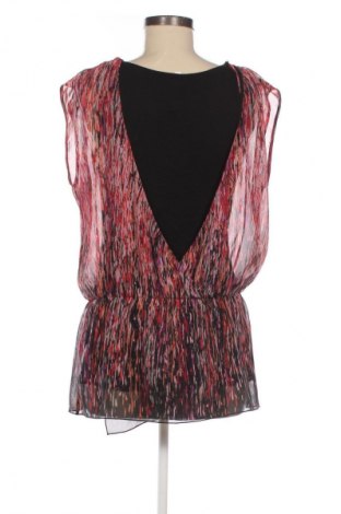 Damski top Marks & Spencer, Rozmiar M, Kolor Kolorowy, Cena 62,07 zł
