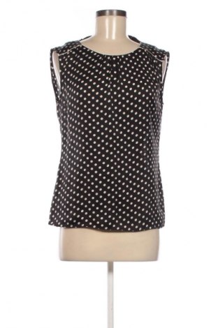 Damski top Marks & Spencer, Rozmiar M, Kolor Kolorowy, Cena 62,00 zł