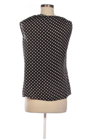 Damski top Marks & Spencer, Rozmiar M, Kolor Kolorowy, Cena 62,00 zł
