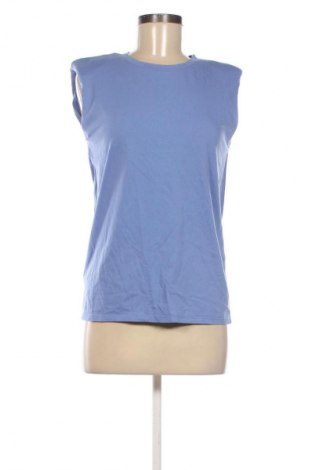 Dámský top Massimo Dutti, Velikost S, Barva Modrá, Cena  559,00 Kč