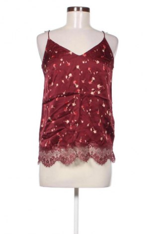 Női top Massimo Dutti, Méret M, Szín Sokszínű, Ár 8 507 Ft