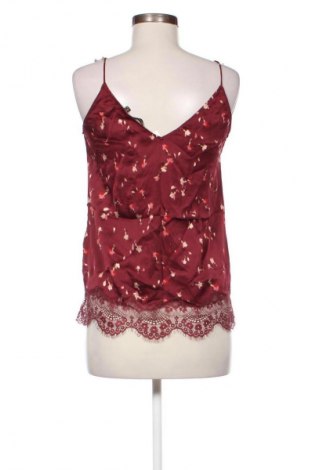 Női top Massimo Dutti, Méret M, Szín Sokszínű, Ár 8 507 Ft