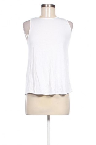 Női top Massimo Dutti, Méret XS, Szín Fehér, Ár 8 989 Ft