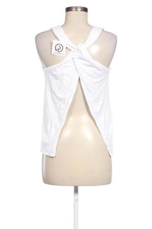Női top Massimo Dutti, Méret XS, Szín Fehér, Ár 8 989 Ft