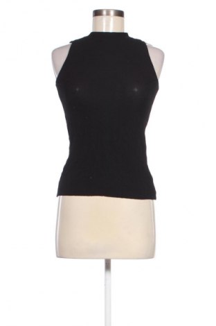 Női top Massimo Dutti, Méret XS, Szín Fekete, Ár 8 989 Ft