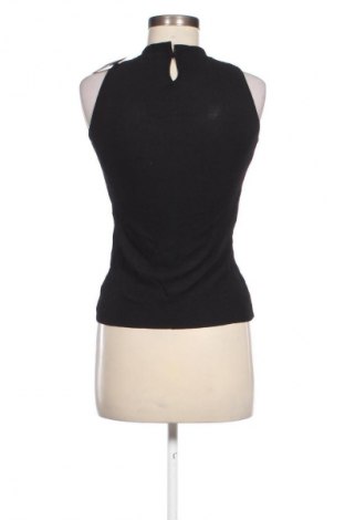 Női top Massimo Dutti, Méret XS, Szín Fekete, Ár 8 989 Ft