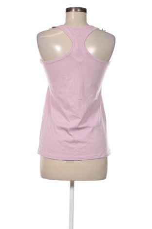 Top de femei Maui, Mărime S, Culoare Roz, Preț 43,99 Lei