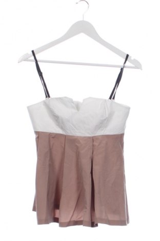 Top de femei Max&Co., Mărime M, Culoare Mov deschis, Preț 271,00 Lei