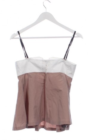 Top de femei Max&Co., Mărime M, Culoare Mov deschis, Preț 271,00 Lei