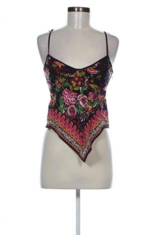 Top de femei Max&Co., Mărime S, Culoare Multicolor, Preț 271,00 Lei