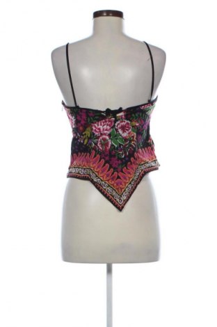 Top de femei Max&Co., Mărime S, Culoare Multicolor, Preț 271,00 Lei