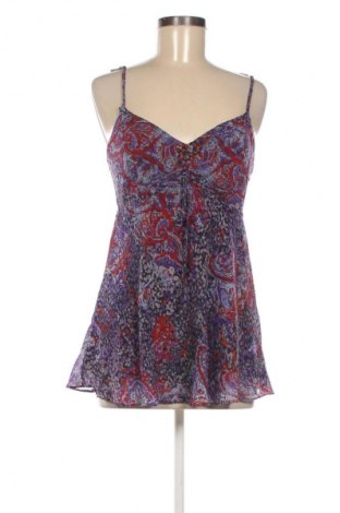 Damski top Mexx, Rozmiar M, Kolor Kolorowy, Cena 50,99 zł
