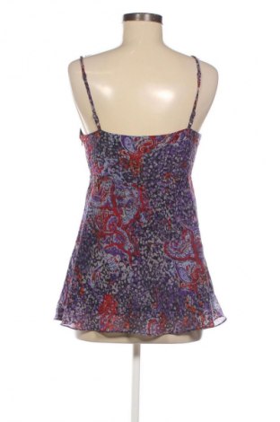 Damski top Mexx, Rozmiar M, Kolor Kolorowy, Cena 50,99 zł