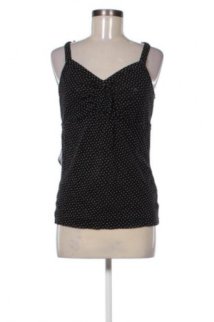 Dámský top Mexx, Velikost M, Barva Vícebarevné, Cena  219,00 Kč