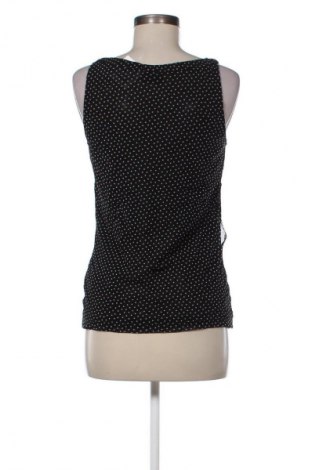 Dámský top Mexx, Velikost M, Barva Vícebarevné, Cena  219,00 Kč