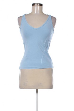 Damentop Mexx, Größe S, Farbe Blau, Preis 13,80 €