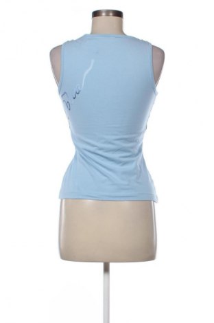 Damentop Mexx, Größe S, Farbe Blau, Preis 13,80 €