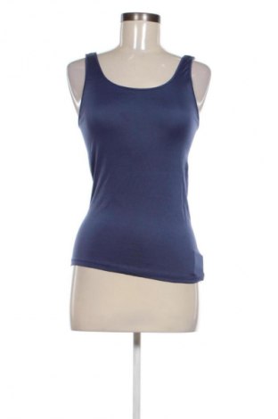 Damski top Mey, Rozmiar L, Kolor Fioletowy, Cena 50,99 zł