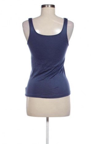 Damski top Mey, Rozmiar L, Kolor Fioletowy, Cena 50,99 zł