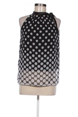 Damentop Mim, Größe M, Farbe Mehrfarbig, Preis 14,83 €