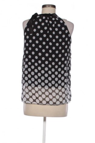 Damentop Mim, Größe M, Farbe Mehrfarbig, Preis 14,83 €