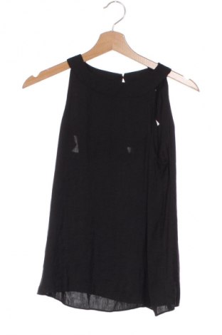 Női top Mint & Berry, Méret M, Szín Fekete, Ár 5 829 Ft