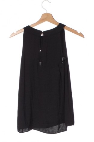 Női top Mint & Berry, Méret M, Szín Fekete, Ár 5 829 Ft