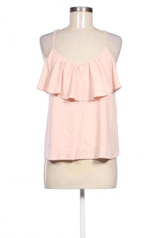 Damentop Miss Selfridge, Größe M, Farbe Rosa, Preis € 13,80