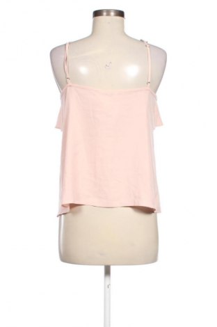 Damentop Miss Selfridge, Größe M, Farbe Rosa, Preis € 13,80