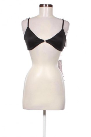 Damentop Missguided, Größe S, Farbe Schwarz, Preis 23,53 €