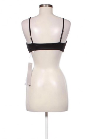 Damentop Missguided, Größe S, Farbe Schwarz, Preis 23,53 €