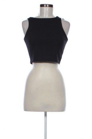 Dámský top Missguided, Velikost M, Barva Černá, Cena  369,00 Kč