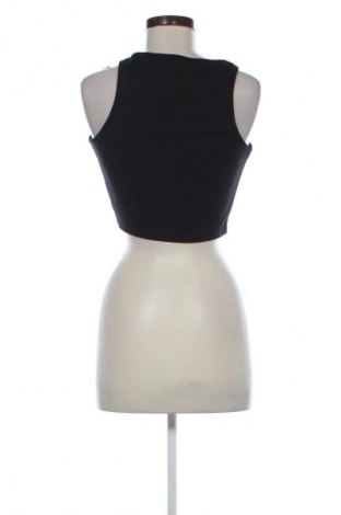 Dámský top Missguided, Velikost M, Barva Černá, Cena  369,00 Kč