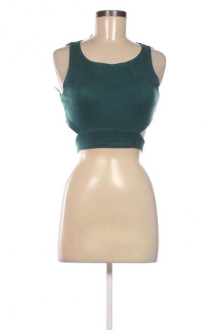 Női top Missguided, Méret M, Szín Zöld, Ár 5 800 Ft