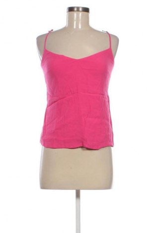 Damski top Moheda, Rozmiar XS, Kolor Różowy, Cena 54,48 zł
