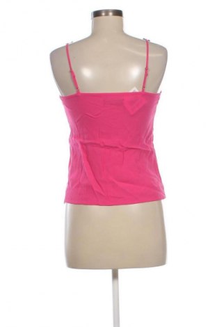 Damski top Moheda, Rozmiar XS, Kolor Różowy, Cena 54,48 zł