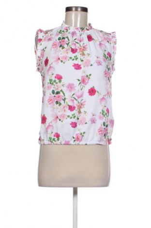 Női top Mohito, Méret XS, Szín Sokszínű, Ár 4 809 Ft