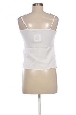 Damentop Mohito, Größe XS, Farbe Weiß, Preis 12,12 €