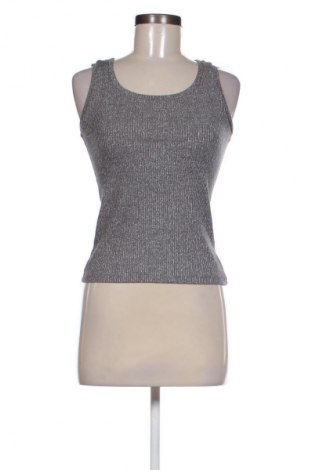 Dámský top Mohito, Velikost XS, Barva Vícebarevné, Cena  309,00 Kč