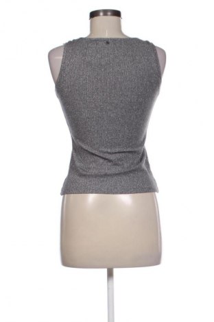 Dámský top Mohito, Velikost XS, Barva Vícebarevné, Cena  309,00 Kč