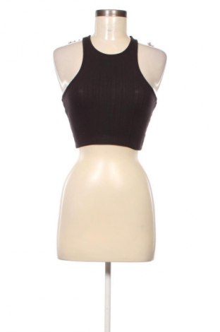 Damentop Monki, Größe XS, Farbe Schwarz, Preis 13,81 €