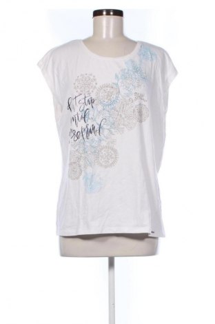 Top de femei Monnari, Mărime XL, Culoare Multicolor, Preț 62,99 Lei