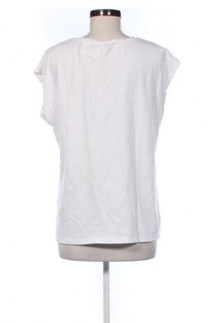 Top de femei Monnari, Mărime XL, Culoare Multicolor, Preț 62,99 Lei